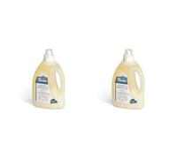 La Corvette Lessive Liquide de Marseille 1,5 L (Lot de 2)