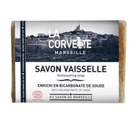 Parapharmacie > Hygiène & Premiers soins La Corvette Savon Vaisselle 200 g - Hygiène & Premiers soins - Pharmacie en ligne LaSante.net