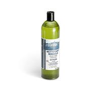 La Corvette Nettoyant Miracle Citron Ecocert 1 L