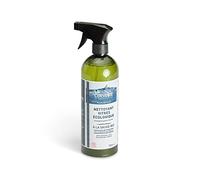 La Corvette Nettoyant pour vitres Naturel à la sauge bio – 750 ml