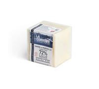 La Corvette Savon de Marseille Extra Pur 200 g