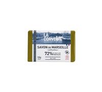 La Corvette Savon de Marseille Olive 100g
