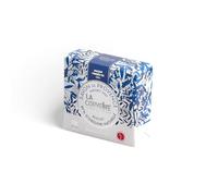 La Corvette Savon de Provence Biscuit 100g