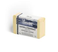 La Corvette Savon de Provence Pain Verveine Citron 100g
