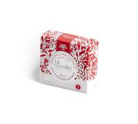 La Corvette Savon de Provence Epices 100g