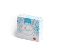 La Corvette Savon de Provence Givre 100g