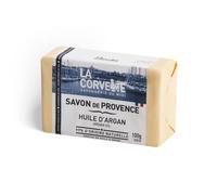 Savon De Provence Huile D'argan 100 G