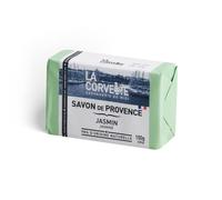 LA CORVETTE Savon de Provence Jasmin savon 100 g