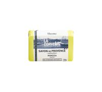 La Corvette Savon de Provence Mimosa 100g