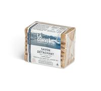 La Corvette Savon Détachant 250 g
