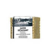 La Corvette Savon Détachant Enrichi Aux Noix de Lavage 250 g
