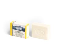 La Corvette, Savon détartrant à l'huile essentielle de citron BIO - 200g