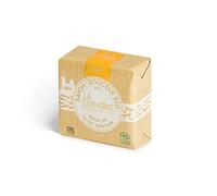 La Corvette Savon Douceur Bio Huile d'Argan, 100 g