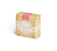 La Corvette Savon Douce Petale Rose 100g