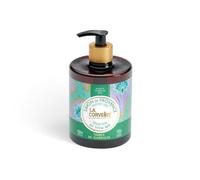 La Corvette, Savon liquide Terres de Garrigue - 500ml - Cosmos Organic