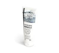 La Corvette Savon Noir Miracle à l'Huile d'Olive Ecocert 250 ml