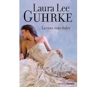 La cosa más dulce: Las chicas de Little Russell III