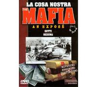 La Cosa Nostra: Mafia - An Expose Vol. 5