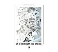 La coscienza del bardo (Vol. 2)