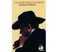 La coscienza di Zeno