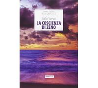 La coscienza di Zeno