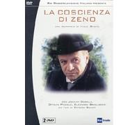 La coscienza di Zeno