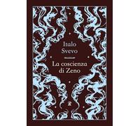 La coscienza di Zeno. Nuova ediz.