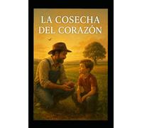 La cosecha del Corazón: Sembrando para Dios