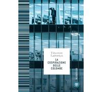 La cospirazione delle colombe