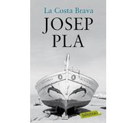 La Costa Brava
