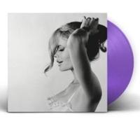 La costa brava - Costabravismo [Vinilo]