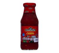 La Costena Salsa Mexicana Casera 250g