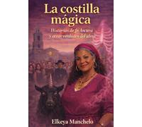 La Costilla Mágica