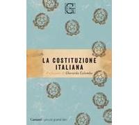 La Costituzione Italiana