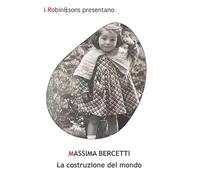 La costruzione del mondo