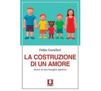 La costruzione di un amore