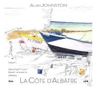 La Côte d'Albâtre