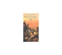 La côte des esclaves