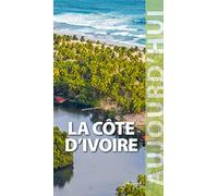La Côte d'Ivoire