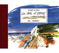 La Côte d'Opale