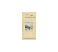 Roger Gicquel – La côte d'Emeraude – Guide – Broché (Actes Sud)