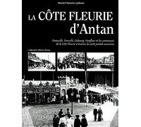 La Côte fleurie d'antan