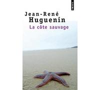 La Côte sauvage