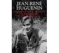 La Côte sauvage - Journal - Le feu à sa vie - suivis de romans et textes inédits