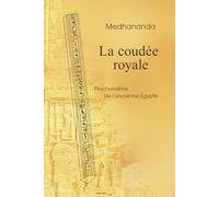 La coudée royale: Psychométrie de l'ancienne Égypte