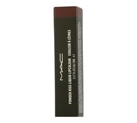 La couleur à lèvres liquide MAC Powder Kiss Make Love to the Camera 5 ml