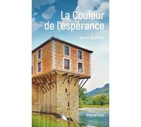 La Couleur de l’espérance