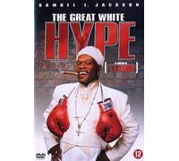 La Couleur De L'arnaque