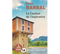 La Couleur de l'espérance