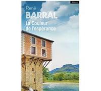 La Couleur de l'espérance